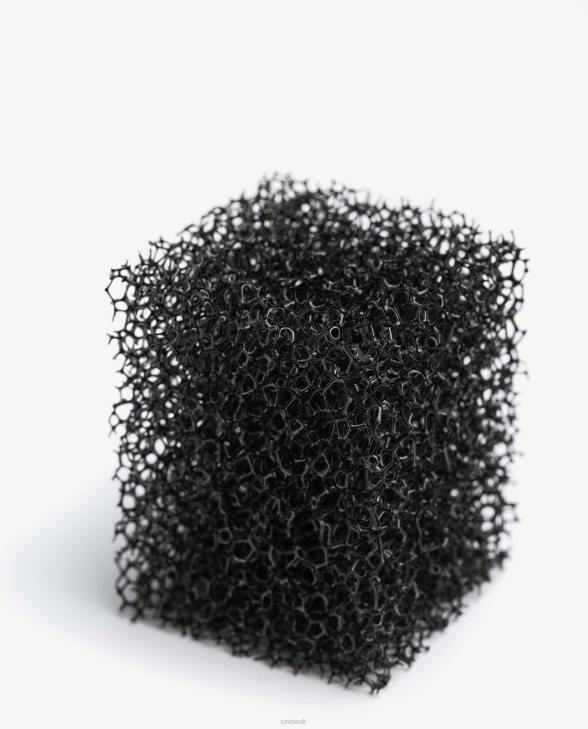 Kids Unisa Repairer liquid for suede and nobuck Graceful0X8N1084