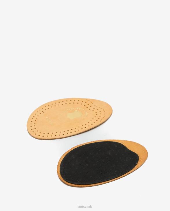 Women Unisa Leather soles with latex foam Graceful0X8N1083