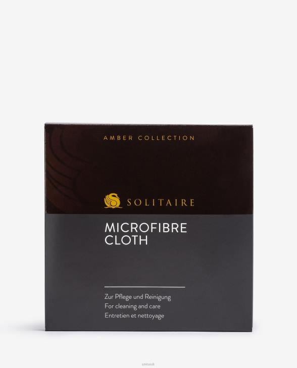 Women Unisa Microfibre cloth Graceful0X8N1085