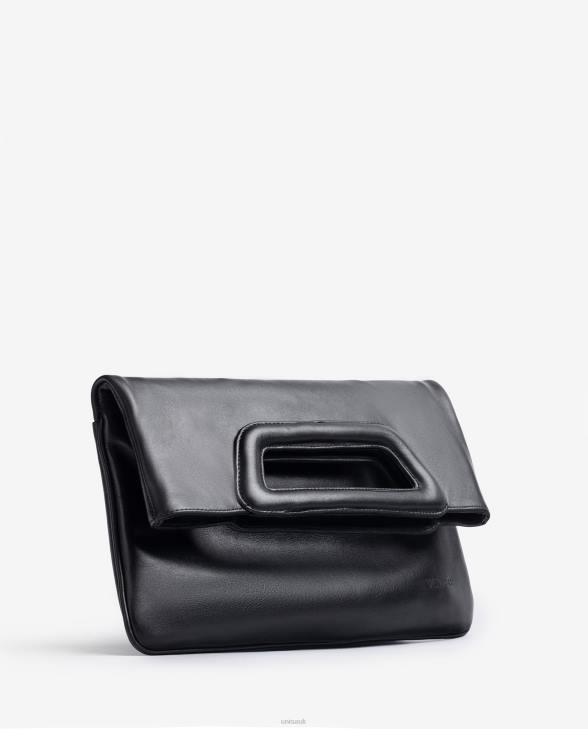 Women Unisa Small envelope-type bag Fashion0X8N1170