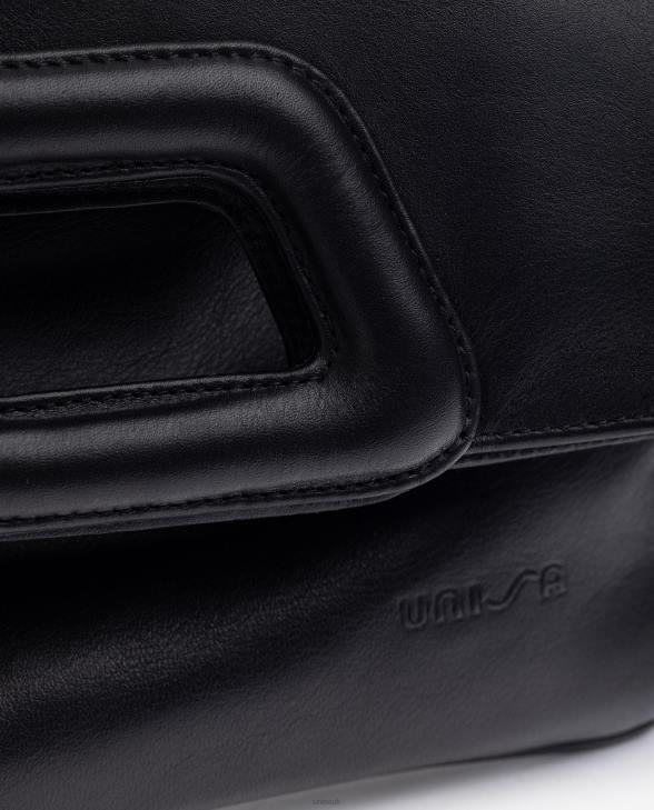 Women Unisa Small envelope-type bag Fashion0X8N1170