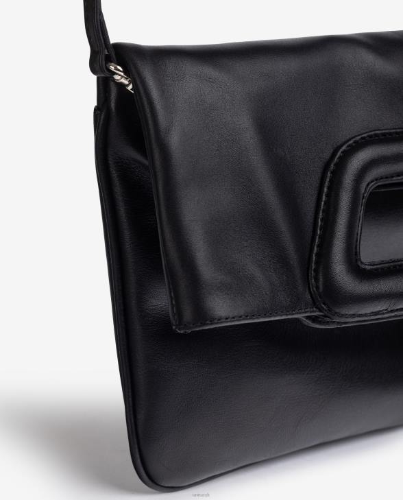 Women Unisa Small envelope-type bag Fashion0X8N1170