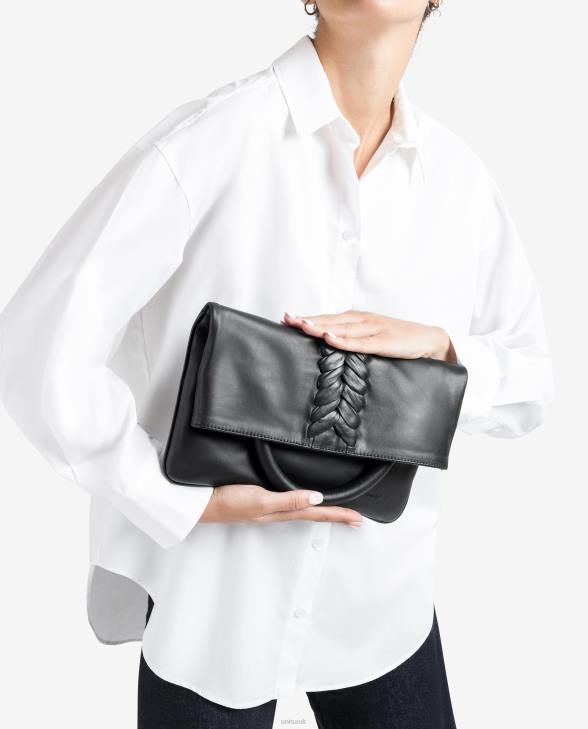 Women Unisa Small envelope-type bag Fashion0X8N1171