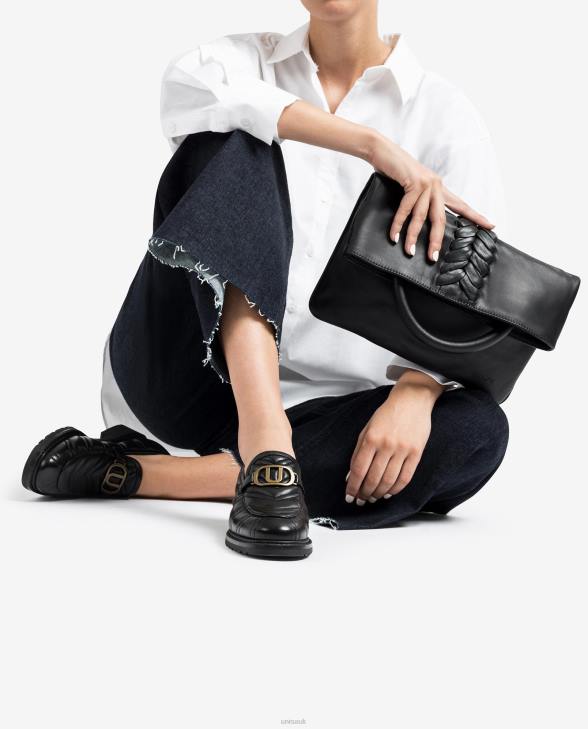 Women Unisa Small envelope-type bag Fashion0X8N1171