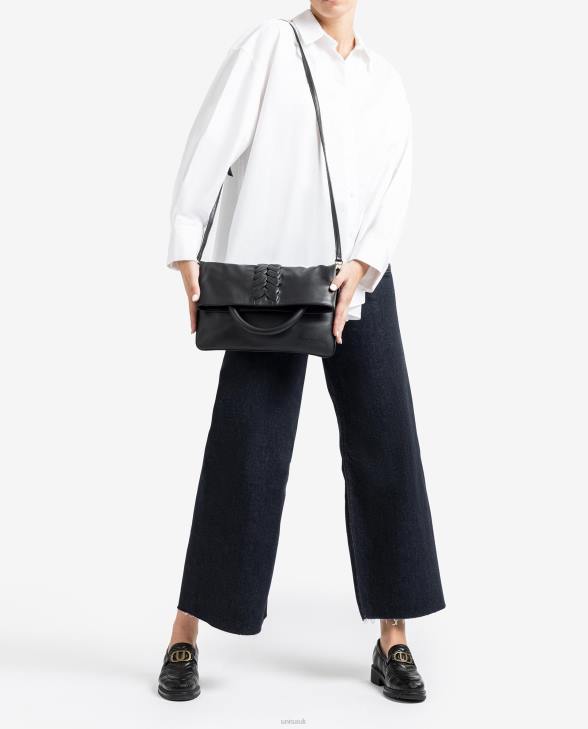 Women Unisa Small envelope-type bag Fashion0X8N1171