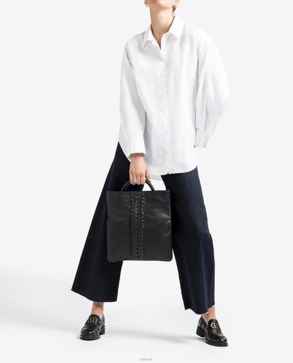 Women Unisa Small envelope-type bag Fashion0X8N1171