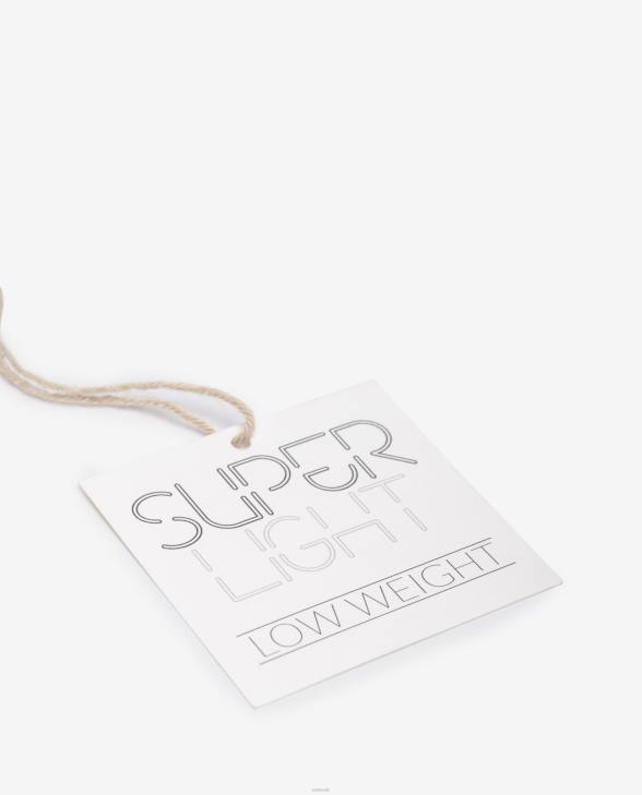 Women Unisa SuperLight ankle boot with a stretch fabric quarter top line Graceful0X8N902