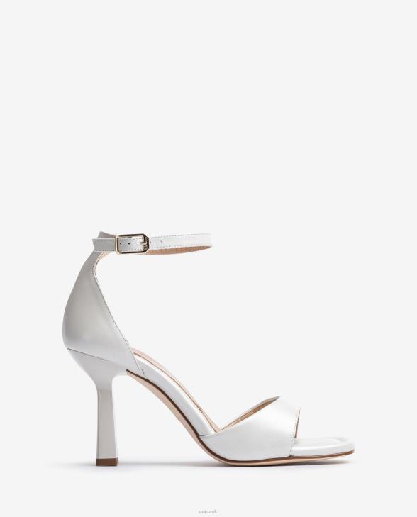Women Unisa Bridal high heel sandals Graceful0X8N834