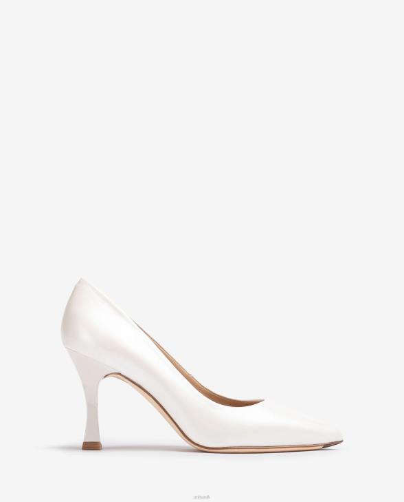 Women Unisa Bride heel pumps Fashion0X8N830